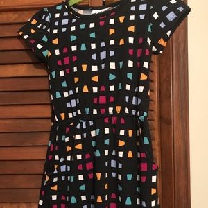 Lularoe Mae